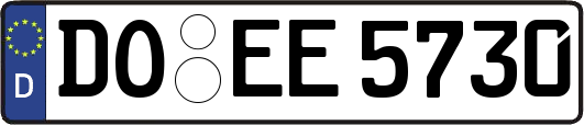 DO-EE5730