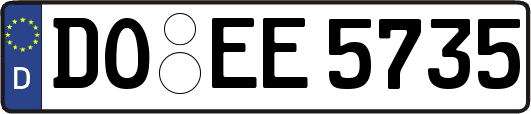 DO-EE5735