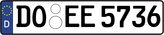 DO-EE5736