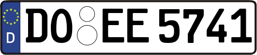 DO-EE5741