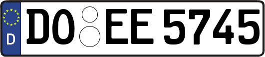 DO-EE5745