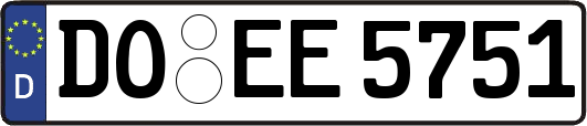 DO-EE5751