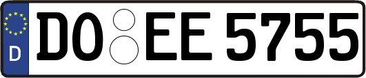 DO-EE5755