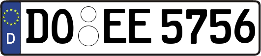 DO-EE5756