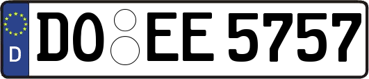 DO-EE5757