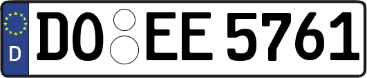 DO-EE5761