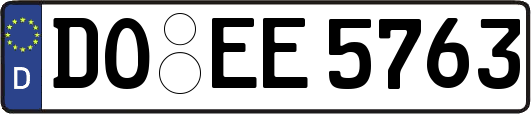 DO-EE5763