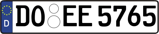 DO-EE5765