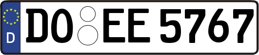 DO-EE5767
