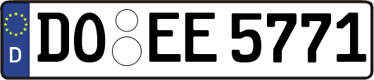 DO-EE5771
