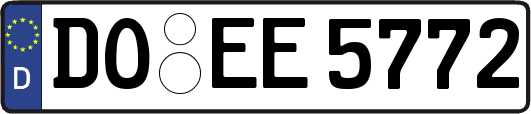 DO-EE5772