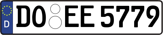 DO-EE5779