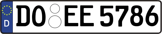 DO-EE5786
