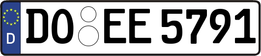 DO-EE5791