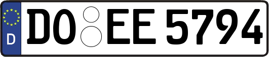 DO-EE5794