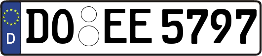 DO-EE5797