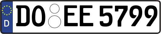 DO-EE5799