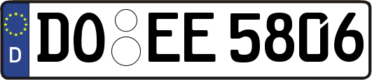 DO-EE5806