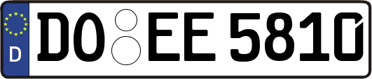 DO-EE5810