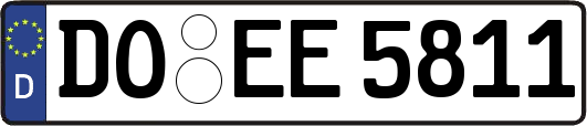 DO-EE5811
