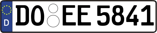 DO-EE5841