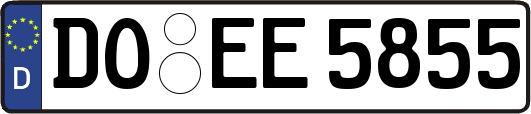 DO-EE5855