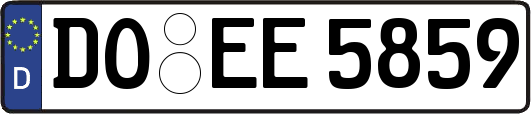 DO-EE5859