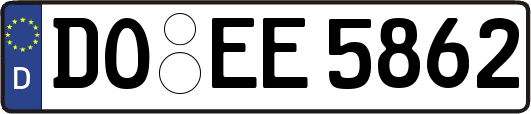 DO-EE5862