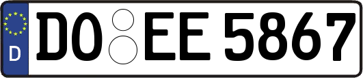 DO-EE5867