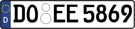 DO-EE5869