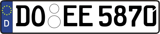 DO-EE5870