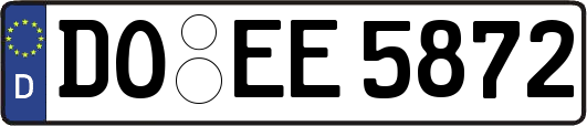 DO-EE5872