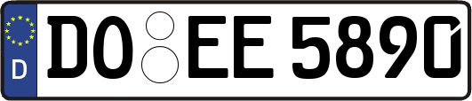 DO-EE5890