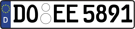 DO-EE5891