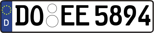 DO-EE5894