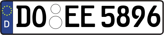DO-EE5896