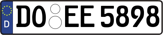 DO-EE5898