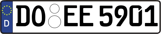 DO-EE5901