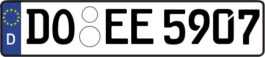 DO-EE5907