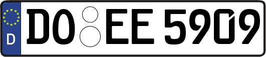 DO-EE5909