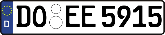 DO-EE5915
