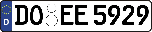 DO-EE5929
