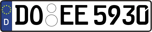 DO-EE5930
