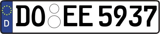 DO-EE5937