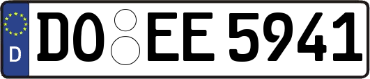 DO-EE5941