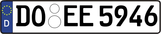 DO-EE5946