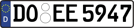 DO-EE5947