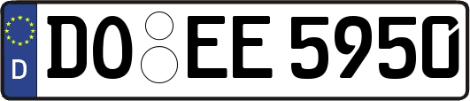 DO-EE5950