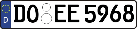 DO-EE5968