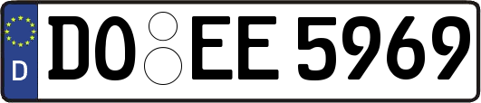 DO-EE5969